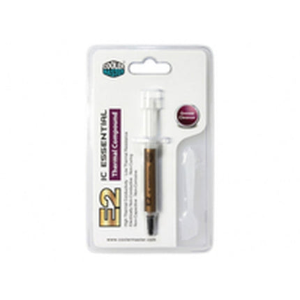 V3HF39DDC6797A31AC2AA49E70515D203D7R7263094P9