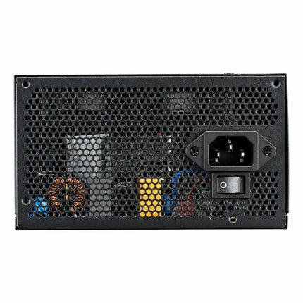 V2H8042CAED7507A29A4D76DC51C0C06A14R7258795P5