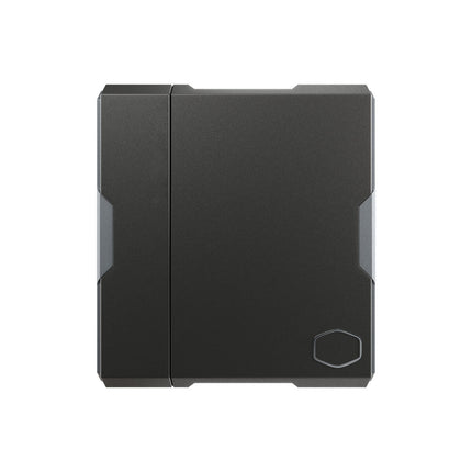 V2HF5286376CFF2179D0A7451329EA95F4ER7031332P10