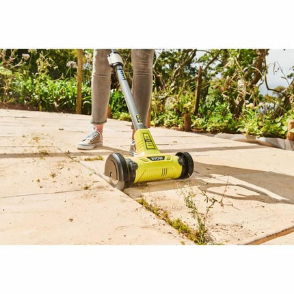 V2H1FE401EA87D042253D8A67259C21FF07R7380806P3