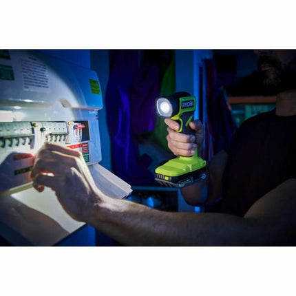 V7HCD367AF9ED19ACDC361CCDE82A69D7CFR6446880P2