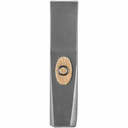 V5H698B07DBBF2846D043A2D286F3530C95R6364916P5