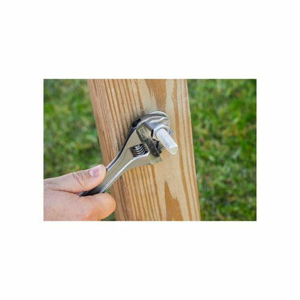 V5HCE2598CF34B738BE865ECC04652B39E9R6357256P4