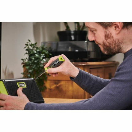 V5HA4C7DFD90039AA341ECC5F878B6B57D2R6447186P5