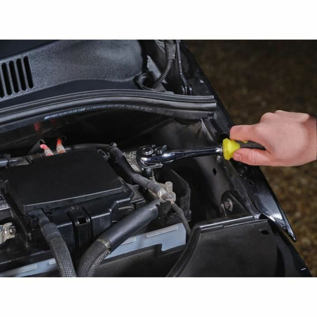 V5HFD59F64588C65D95248BCCAFA28B4D83R6446958P2