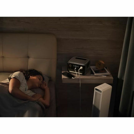 V4HBE07DA542B9B389F6C23DA6628D42940R6467316P2