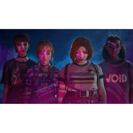 V3H56823B04E971CFB6DB052D1E2787D3DDR6637374P10