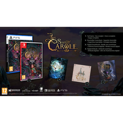 V2H093BF826919F74DC6D61DB26000BB774R7380031P4