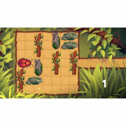 V4HF0C20928FCBF745305ECF22BDA8A203ER7387696P2