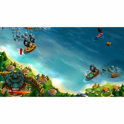 V4HB4C13B91FF208745943EF718177A0EF8R7387700P6