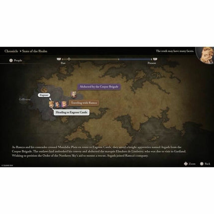 V2H35BC73C52C36FE8A938E1A1565957C66R7327884P6