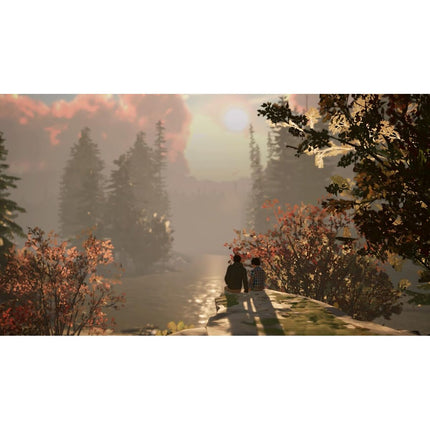 V2HD116441E8AEC8DAD0662D2D0A4282DAER7379640P6