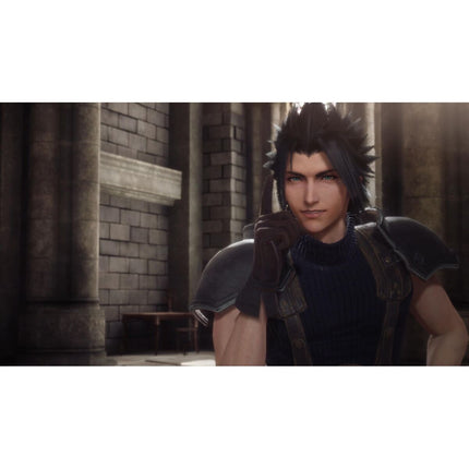 V2HDA13A2CEDE8CF9F75A69D76DA7B00697R7436339P4