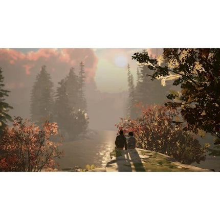 V2H0EAA9EC8C566A91E7F81A9D9E37D0BF8R7369958P10