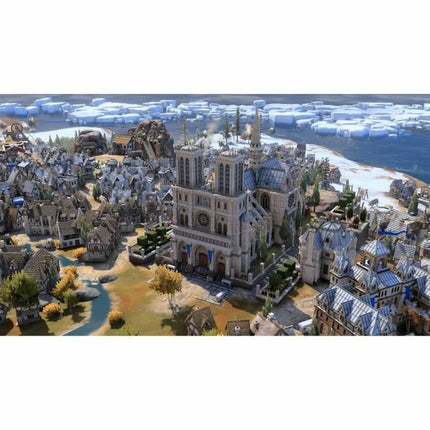 V3HE5D3477B2CF38B0F44F5443C23EADE0AR5512765P5