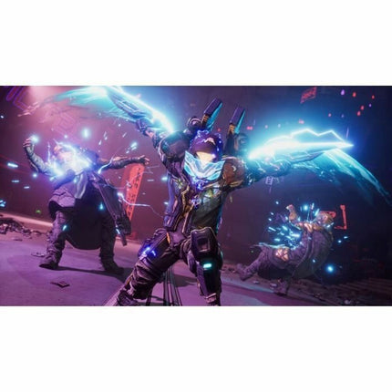 V3HA89AAE2B0236C175089E2935C14366FAR7305120P4