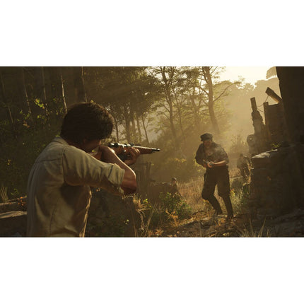 V3H3495F843AAEBC8D5FAFC560D1770E0CDR7026068P9