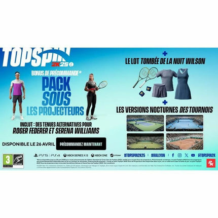 V4HF0D5DA074E7CE73361FA7FD394A2CE0FR4406510P2