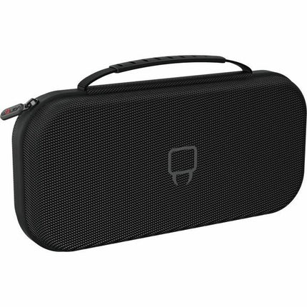 V4H9B215D80958B557634C8F8513727D07FR7131713P1