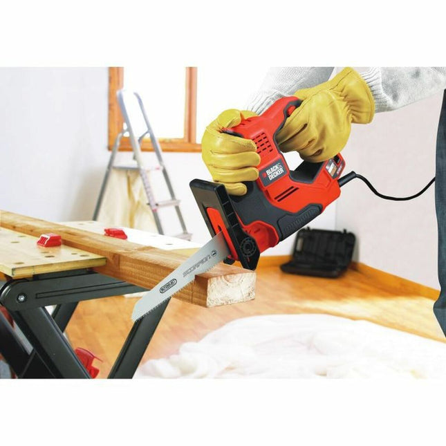 V3HD9D7578FF17770D478BAA6CD8B2AAF4DR5812028P2