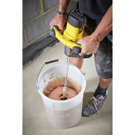 V4HC390B98418FCC6D880306C4EA345F513R4493420P3