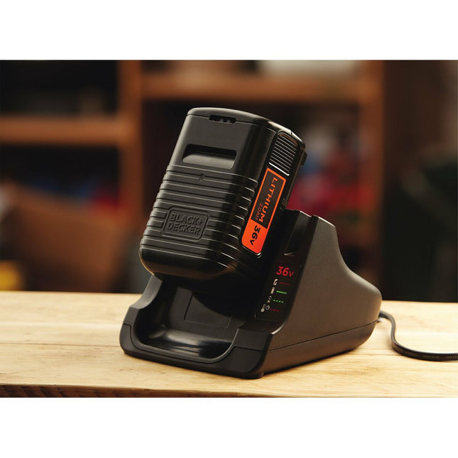 V6H192B06D22410628393BE47EDDAEFDC94R4055701P2