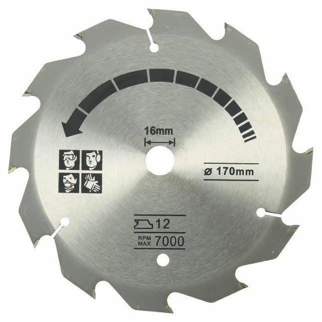 V5H7DAA22C81C4487B107210E25FD6275F0R3735994P2