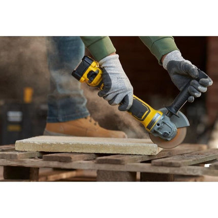 V2H0EDBDBAF376E5398136455EA92F1A510R7479469P5