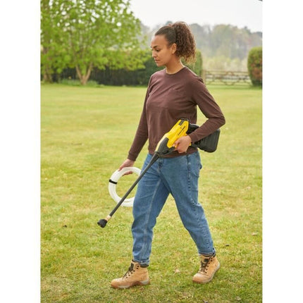 V2H82434323D7E14CDB43EF0E288238BCDER7436458P4