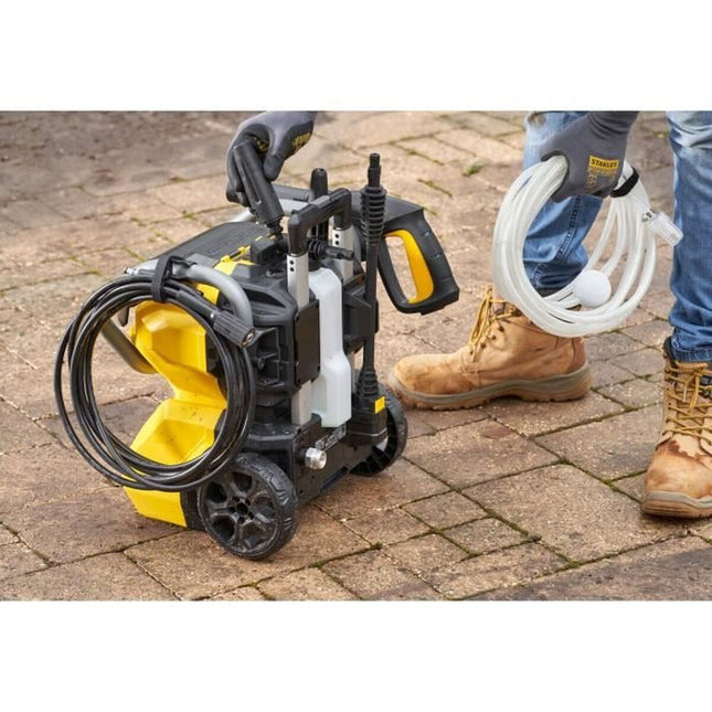 V2HA634EE9B0D1DD305BED5BD8CA40DE832R7436875P2