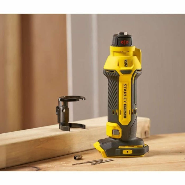 V2H772291E17FD080AE8B4B2EAC84C3B7E2R7269455P2