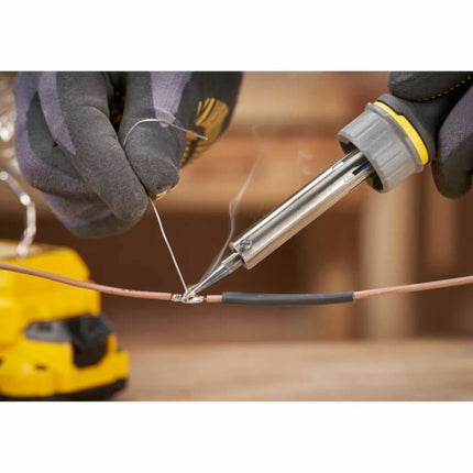 V2H8C0BA08EF52DEDAF172863C00EAEFEEFR7261237P3