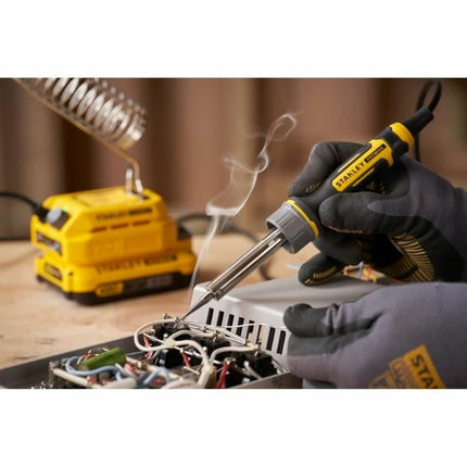 V2HFD06F511069D356071702724F02EAF69R7261244P5