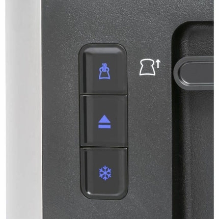 V3H8779076948EDD3099C409466C630EAA1R7025264P3