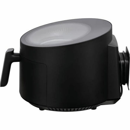 V3HF8F219E00D584F473CAFA96B4EE486CAR5783283P5