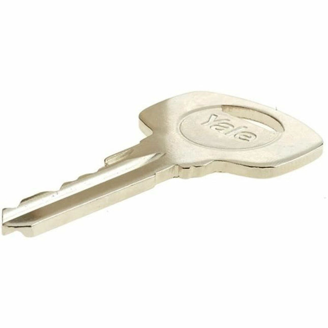 V2HD0EC33A48C1E641DB52A0A7F1765CB49R6922883P2