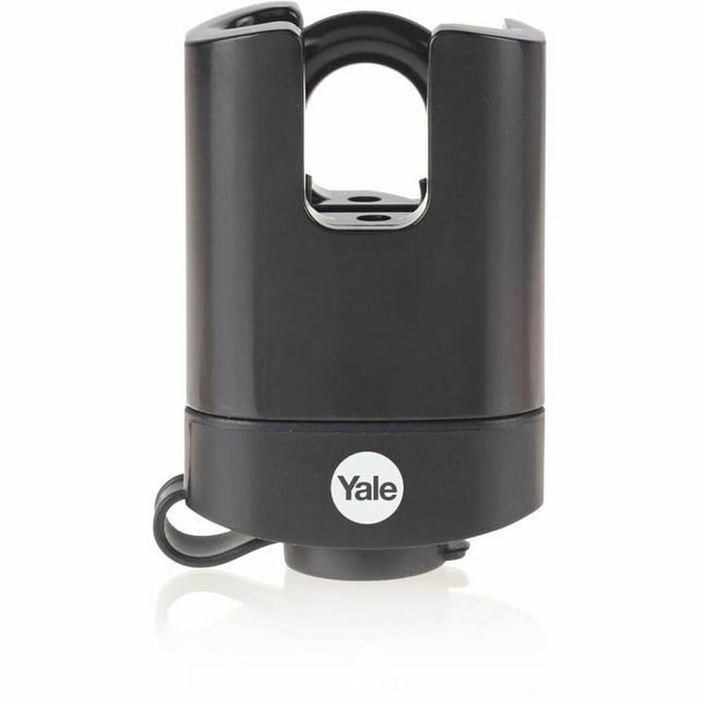 V4H7BB8DAEB27BE1744B4AE04130421B9BAR4412782P1