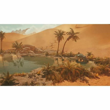 V3H07201C83F7169ECCAE32968519E5D899R5559521P5