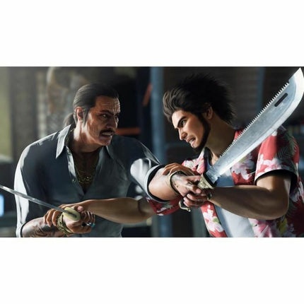 V5H807CD77C6ADDD35EEDB663BA04B76B71R3939494P3