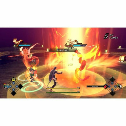 V3H1409329CC834F9E9424B871E3ED9BA5BR5901769P2