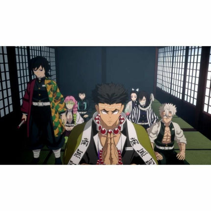 V3H9EA9FAEE336D33C9F83BA5F66A394CBCR6637536P5