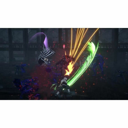 V3H541546BD959D167446E2005B5A6F747AR6637540P8