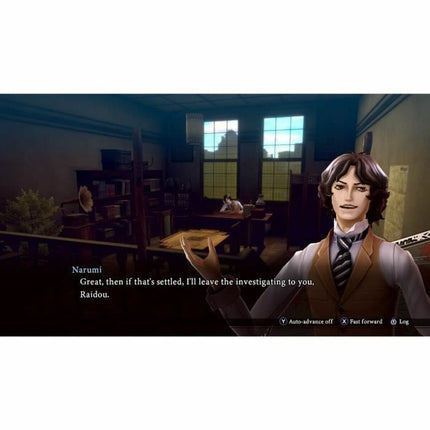 V2H50AE1E31144FC788045156F5743849DBR7091448P3