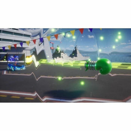 V3H861D858403151769601AEABCB796A03CR7305151P3