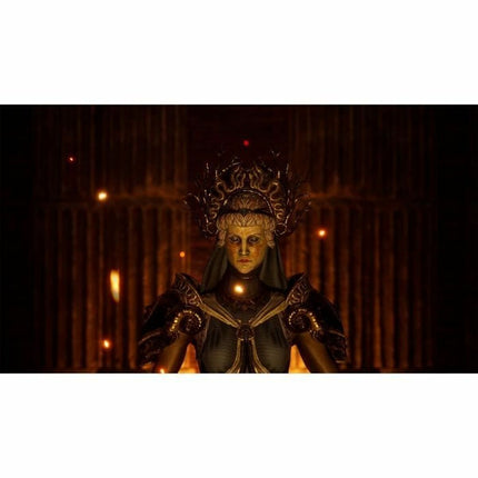 V3HEB03840E2F4DE86BD190570A87A89D0CR5787402P3