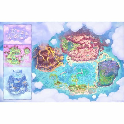 V3HC32A831A1F40ABD75DB593BC6B65D276R5765393P3