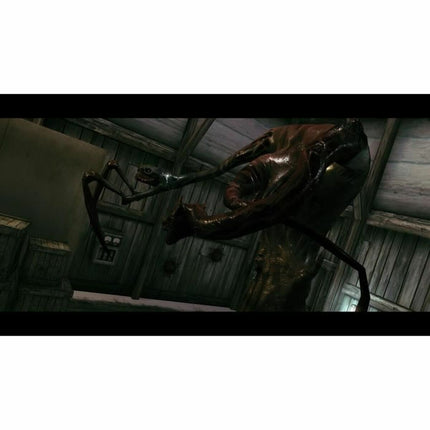 V3HFC1D4E82637FD43092BC9B4AE71697D5R5997147P3