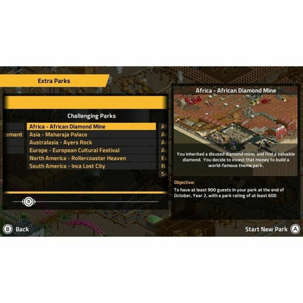 V3H2D4C031F621A5CF14C9DD555963FEA36R5779077P4