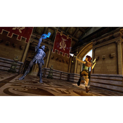 V2H9CB12FD6D7F7FABE730C25E86A1AB514R7479409P9