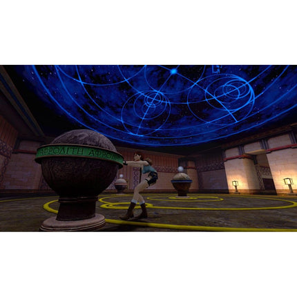 V2HA0A60028AFA4FCB821B520A3835CA16FR7479412P8